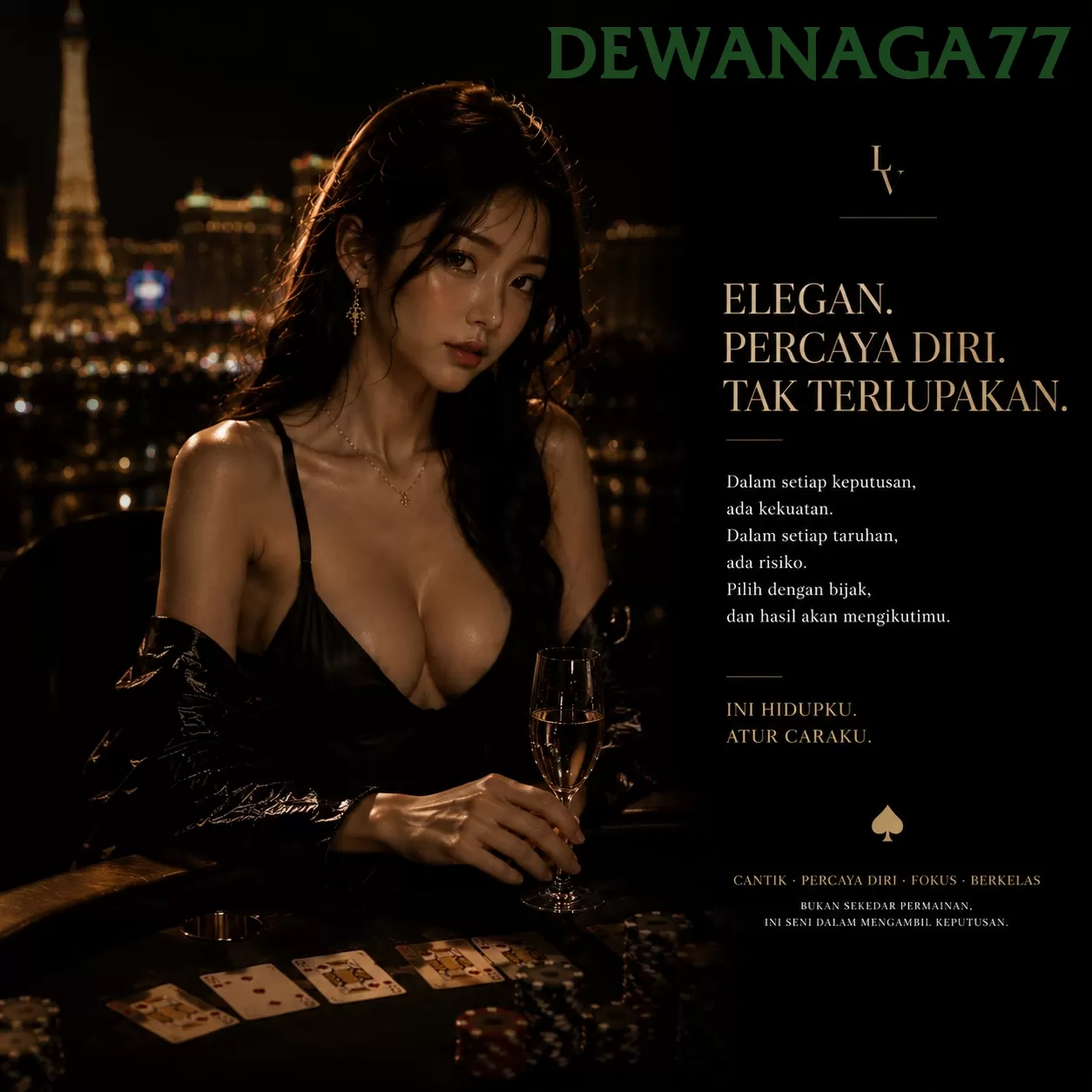dewanaga77 - 9