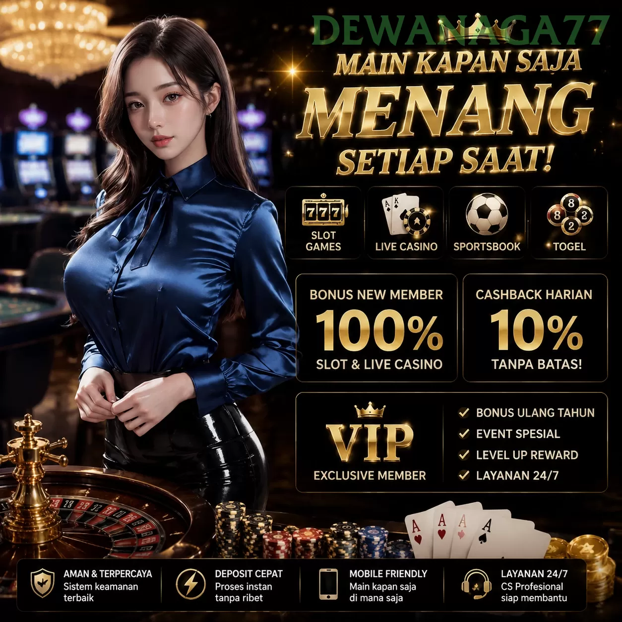 dewanaga77 - 5