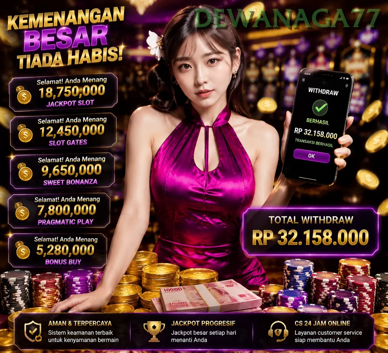 dewanaga77 - 8