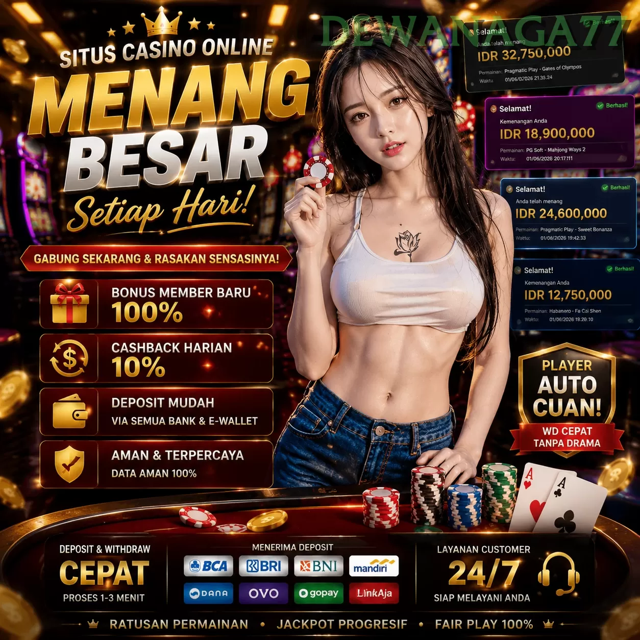 dewanaga77 - 9