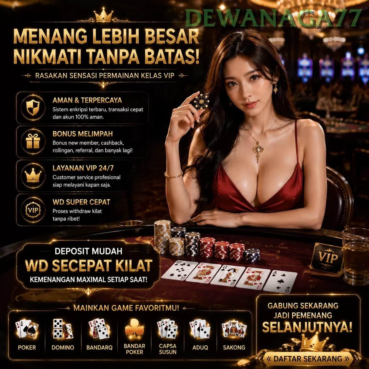 dewanaga77 - 10