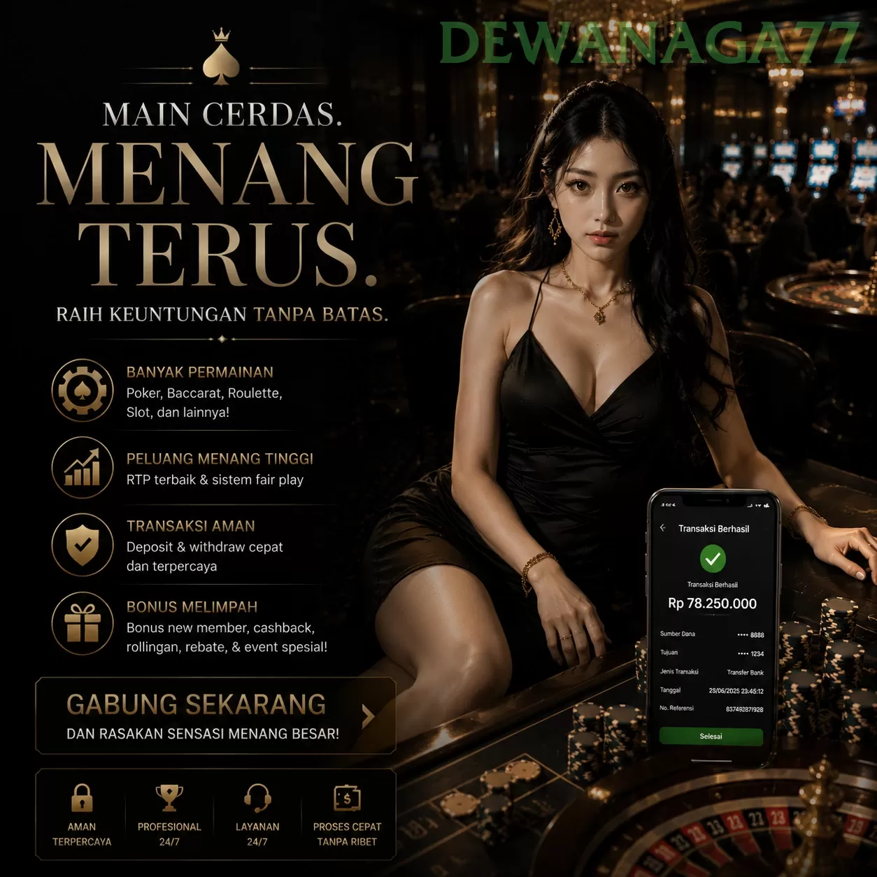 dewanaga77 - 8