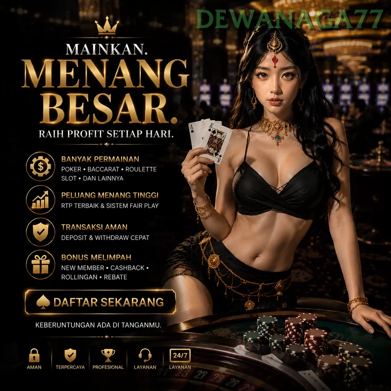 dewanaga77 - 5