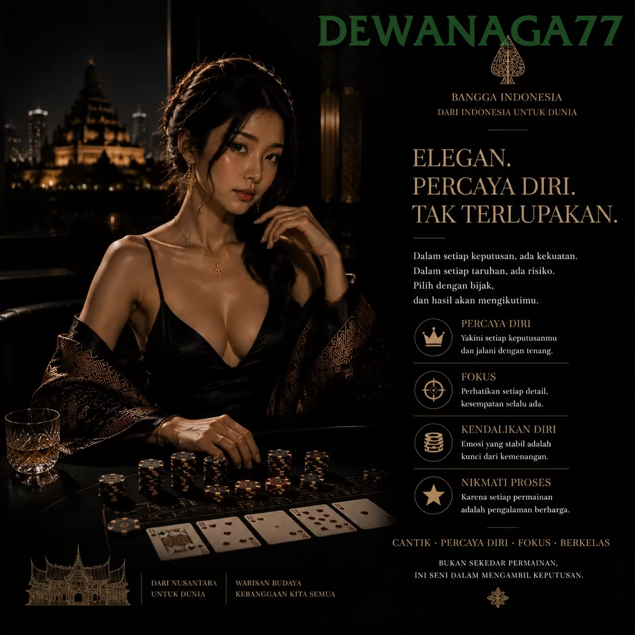 dewanaga77 - 9