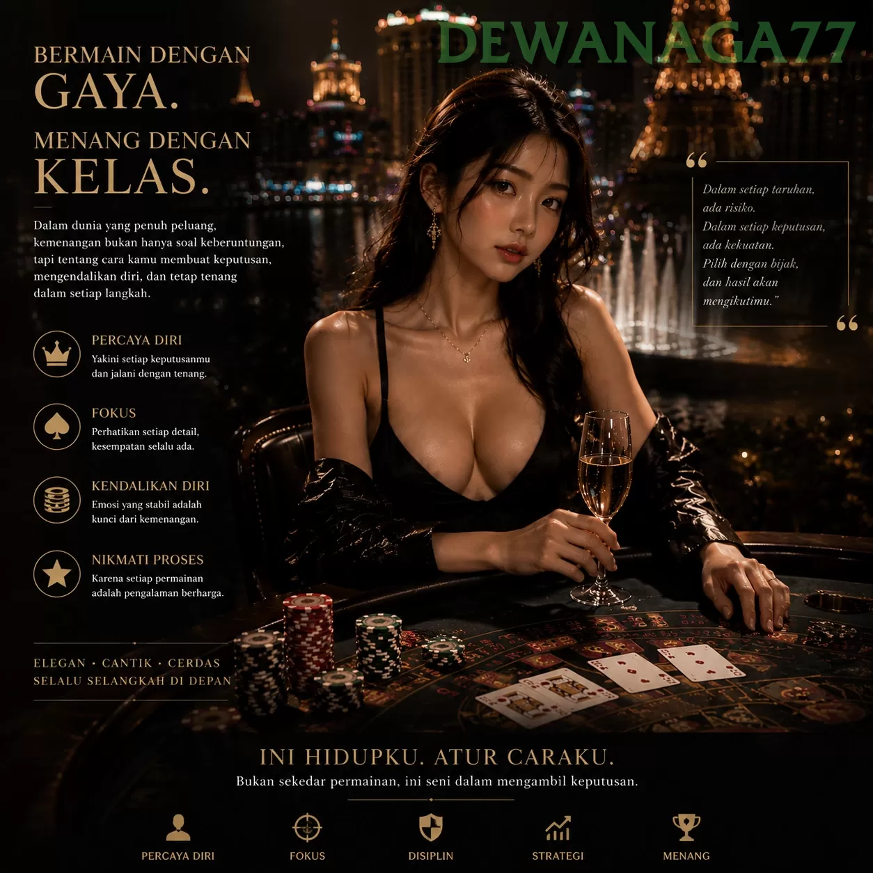dewanaga77 - 3