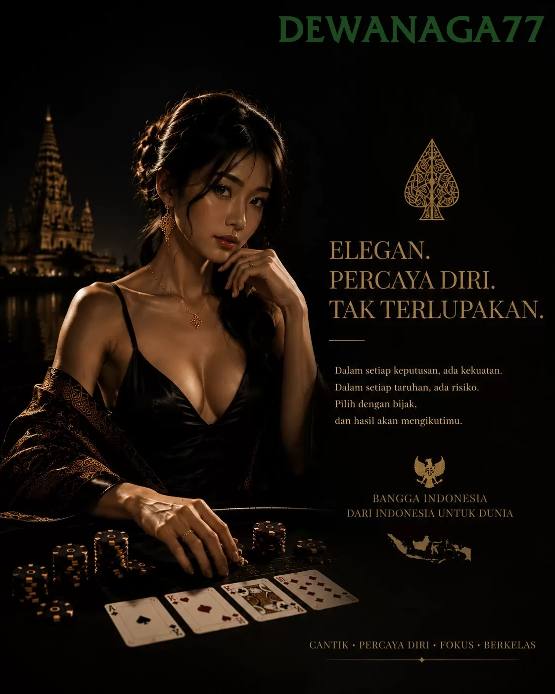 dewanaga77 - 7