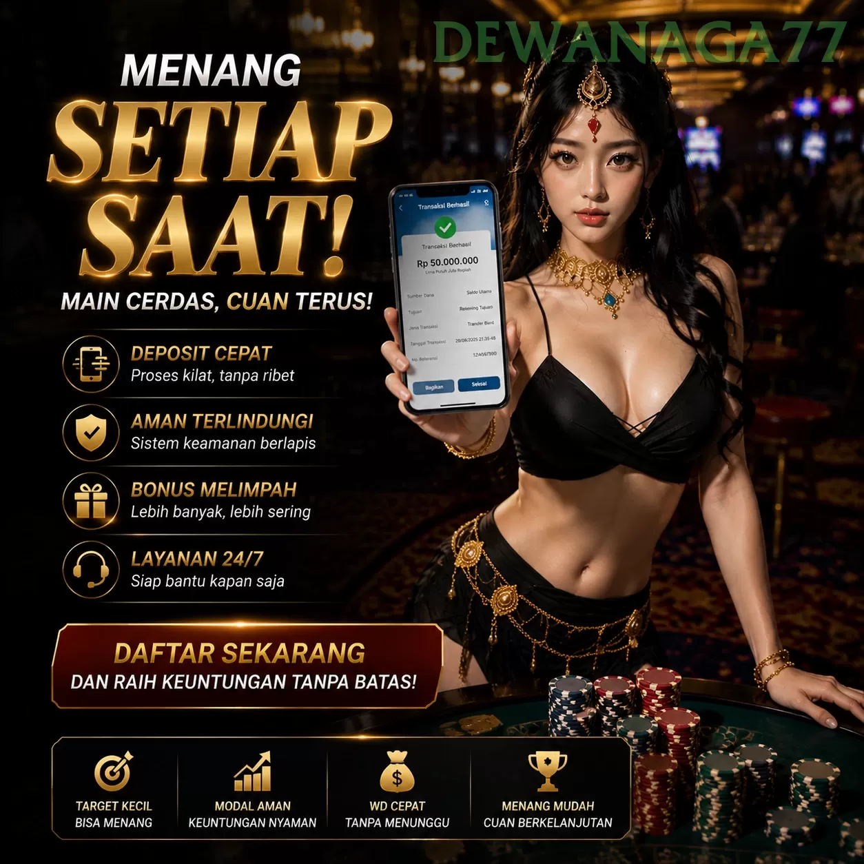 dewanaga77 - 5