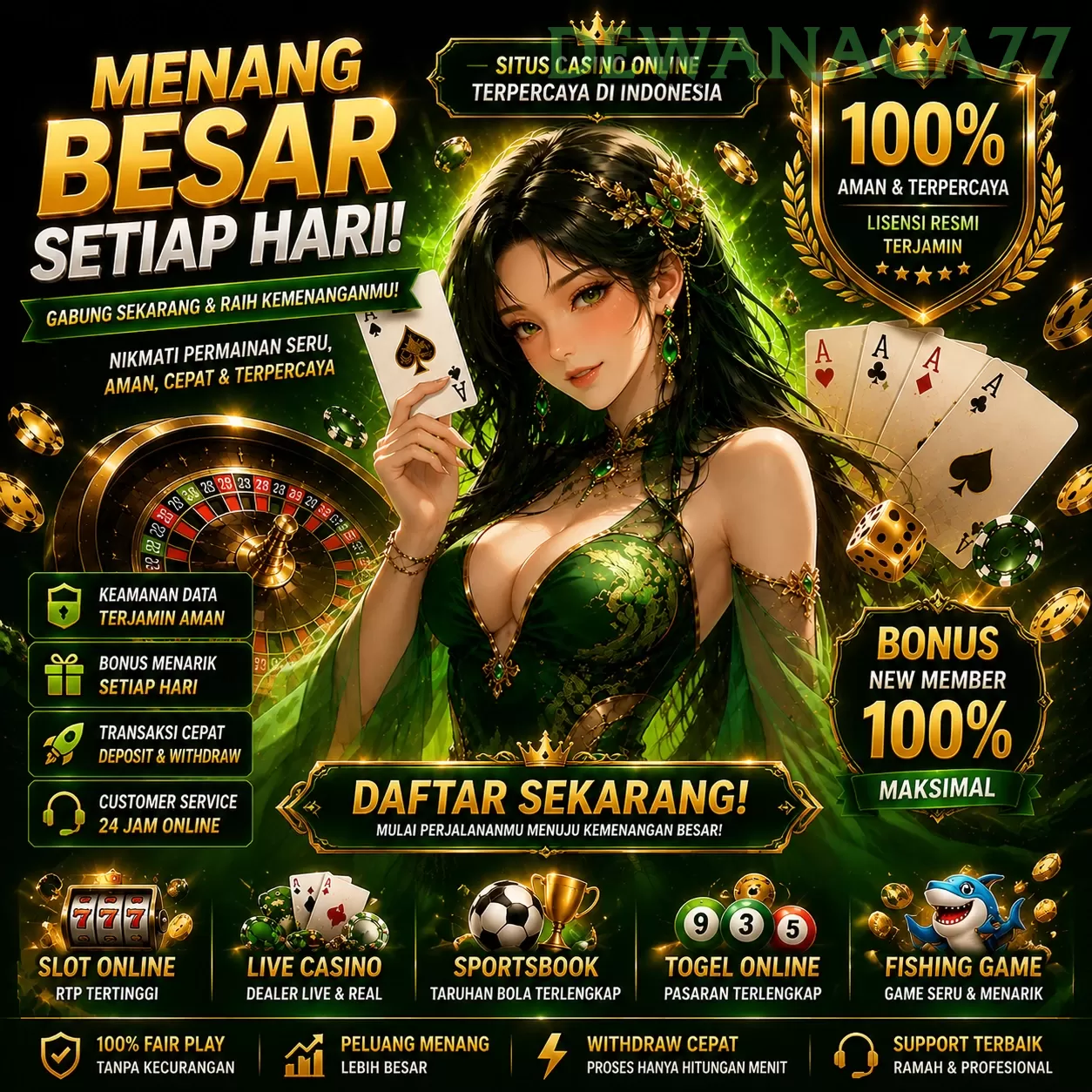 dewanaga77 - 10