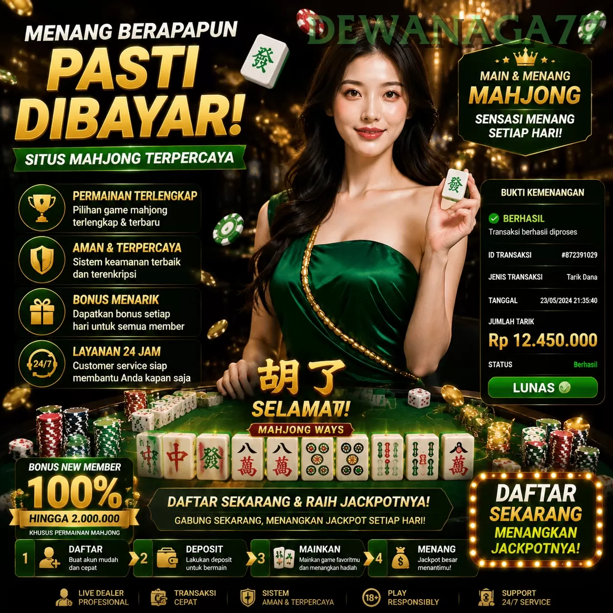 dewanaga77 - 4