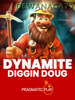 dewanaga77 - 5