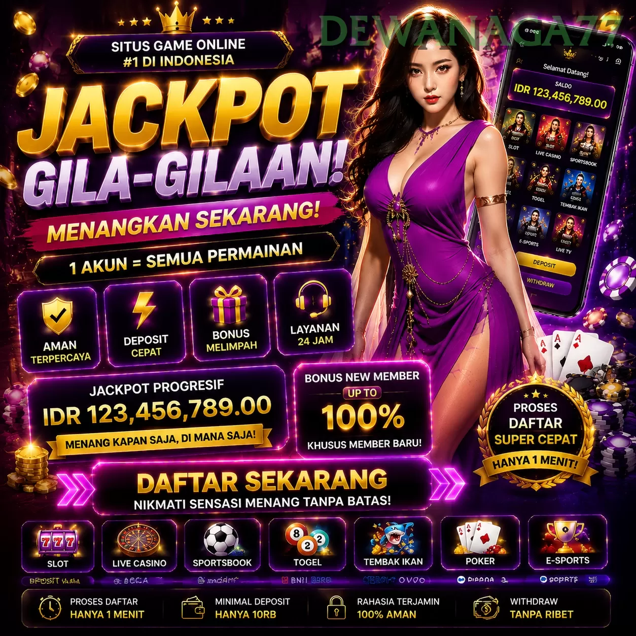 dewanaga77 - 8