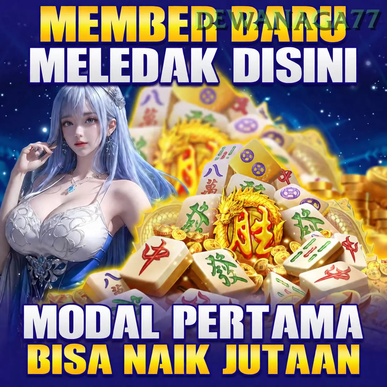 dewanaga77 - 9