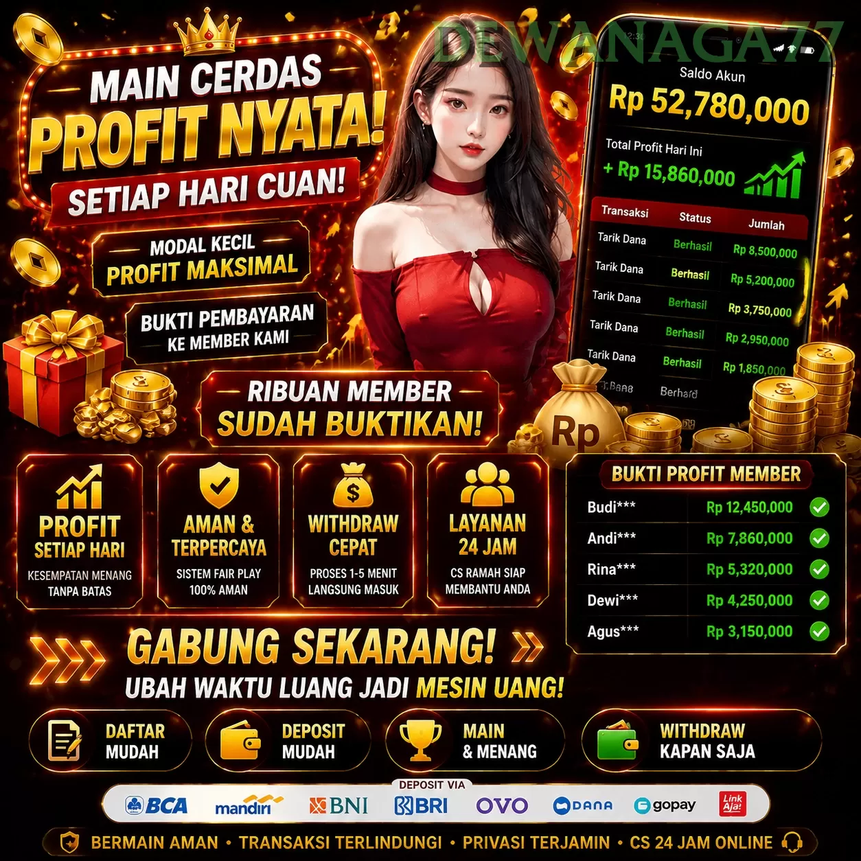 dewanaga77 - 7