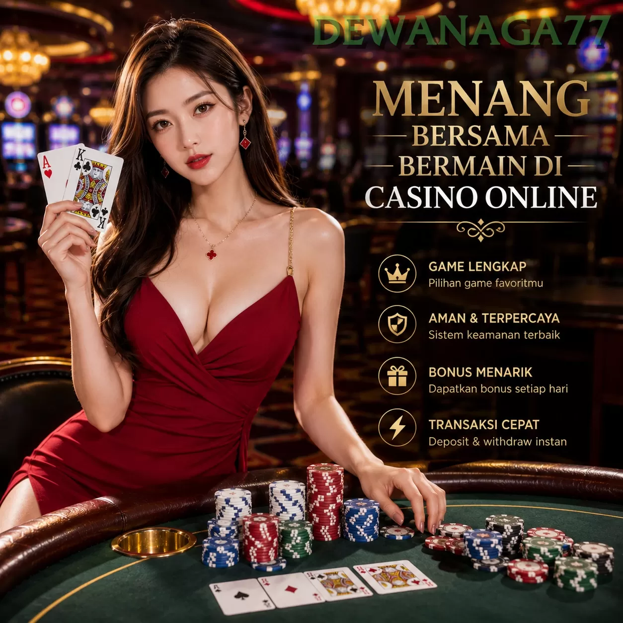 dewanaga77 - 5