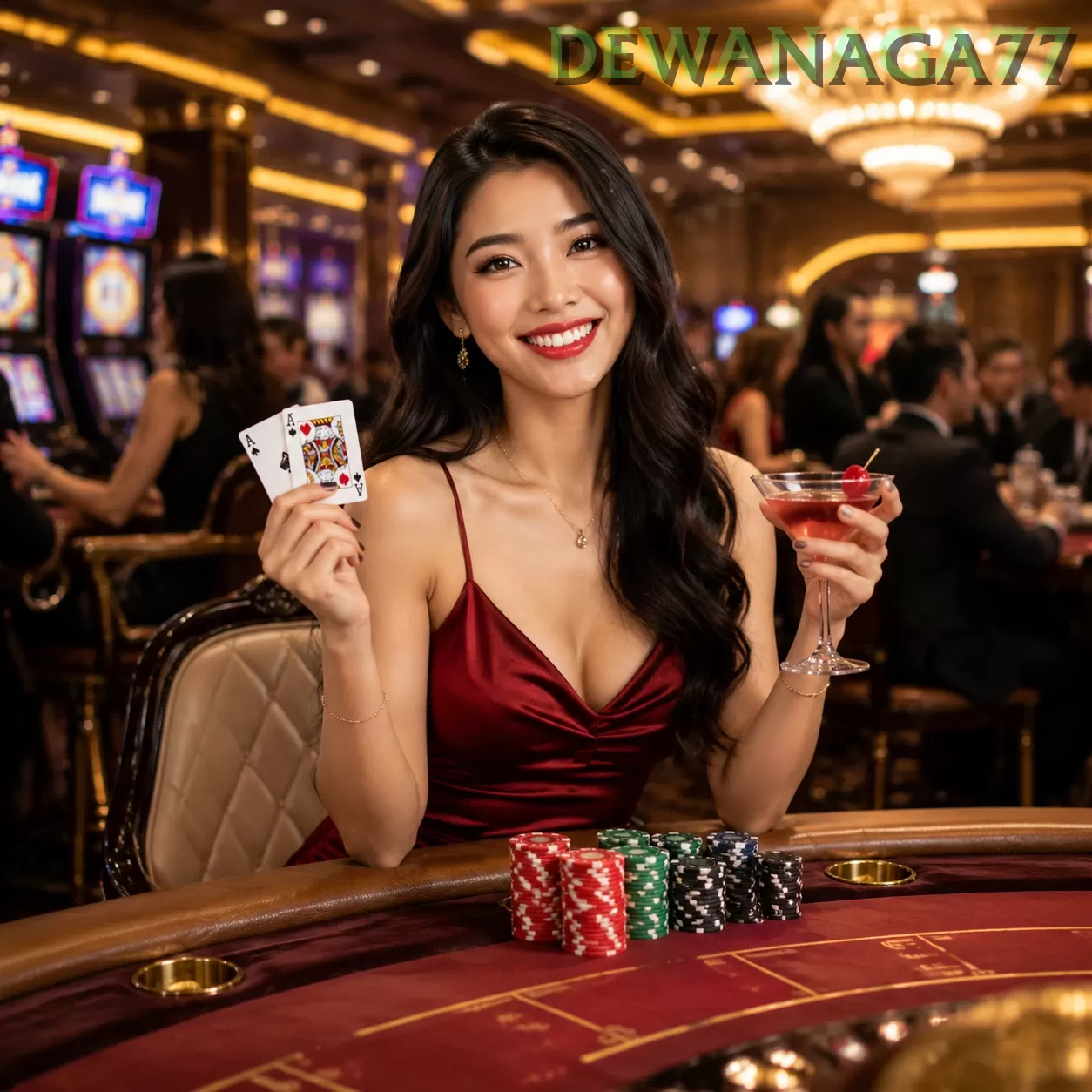 dewanaga77 - 3
