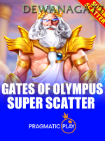 dewanaga77 - 6