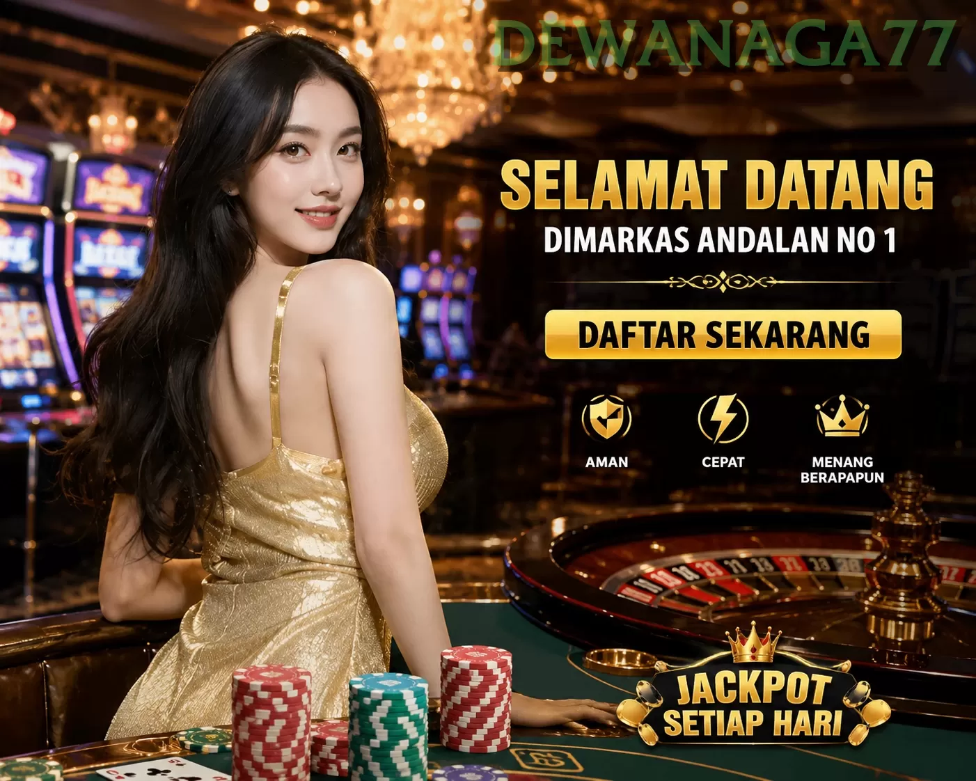 dewanaga77