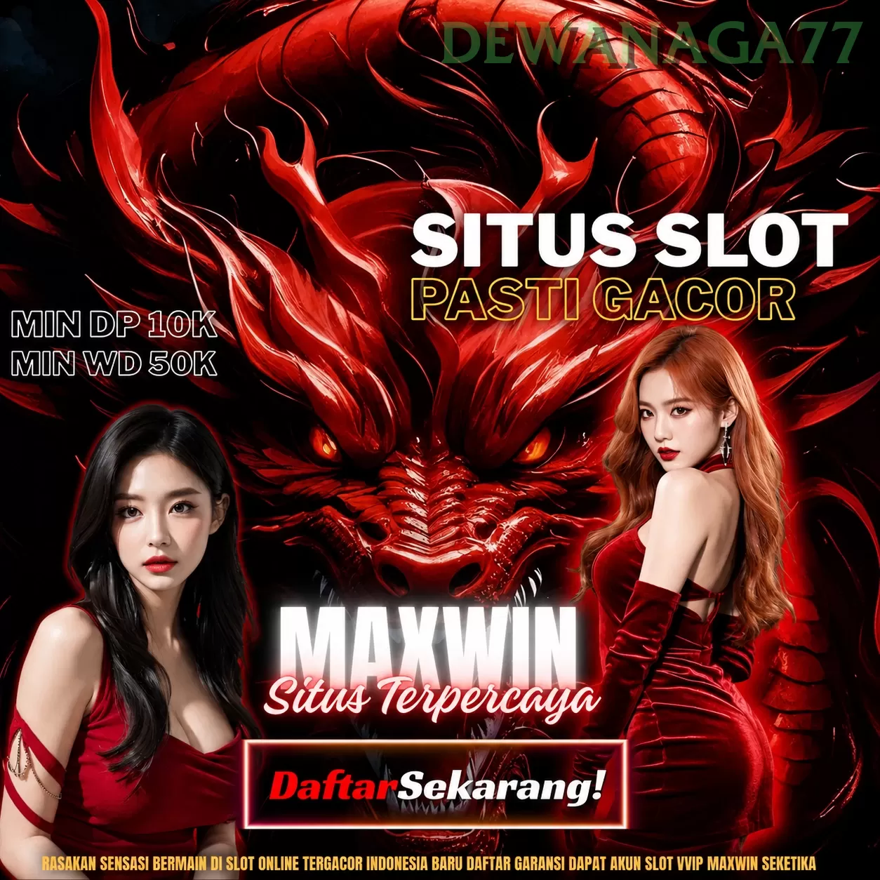 dewanaga77