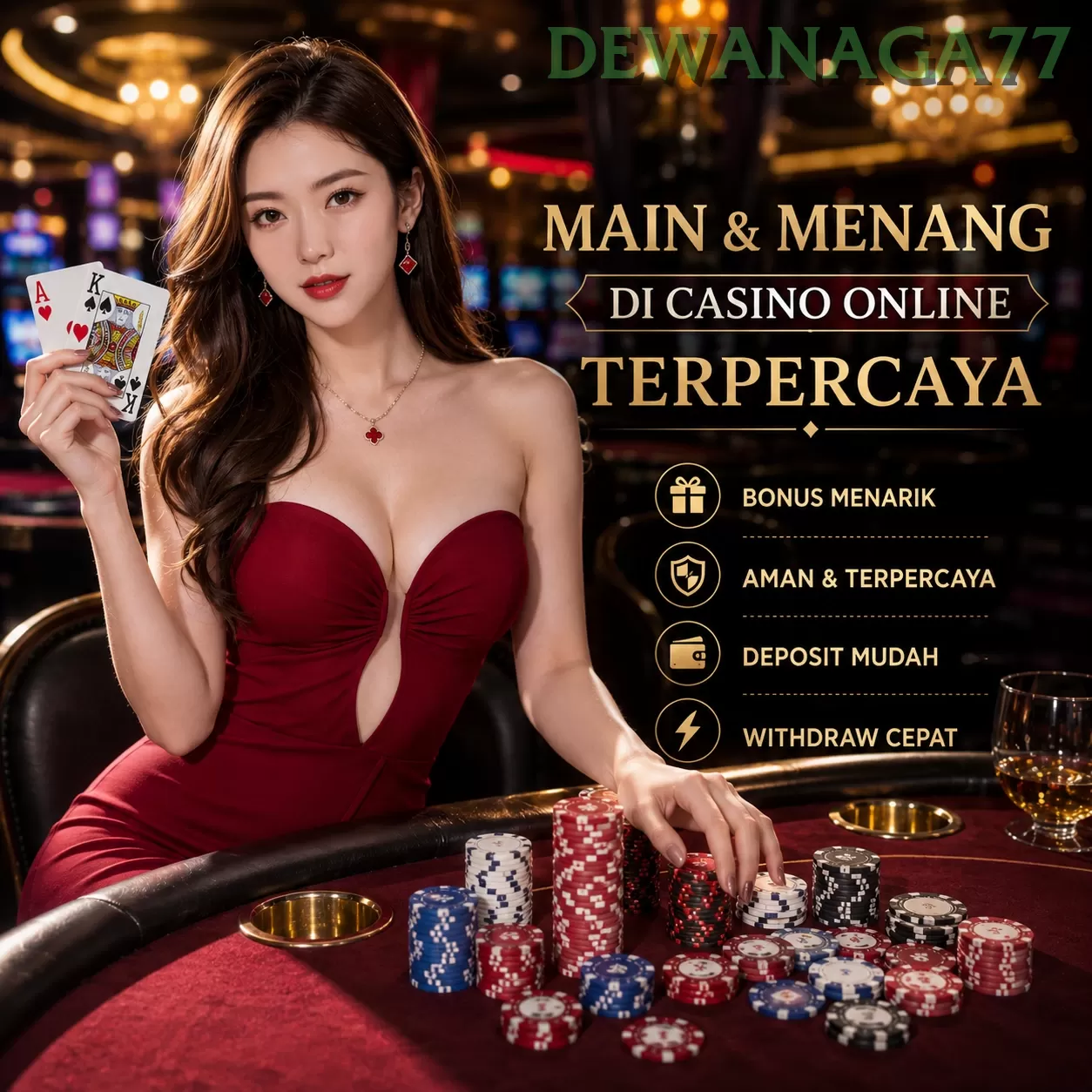 dewanaga77 - 4