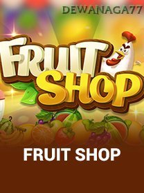Koleksi Game Populer yang Tersedia di dewanaga77
