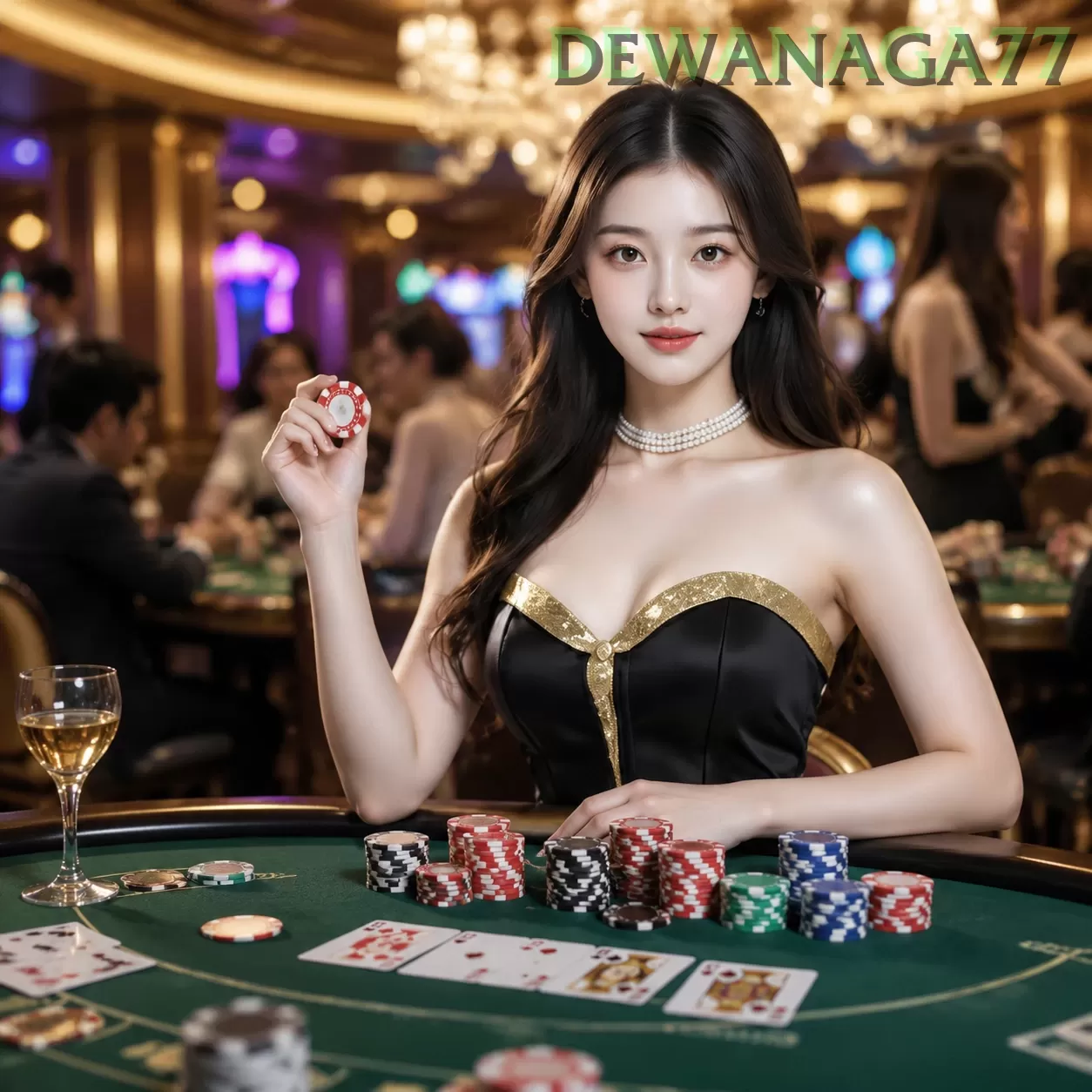 dewanaga77