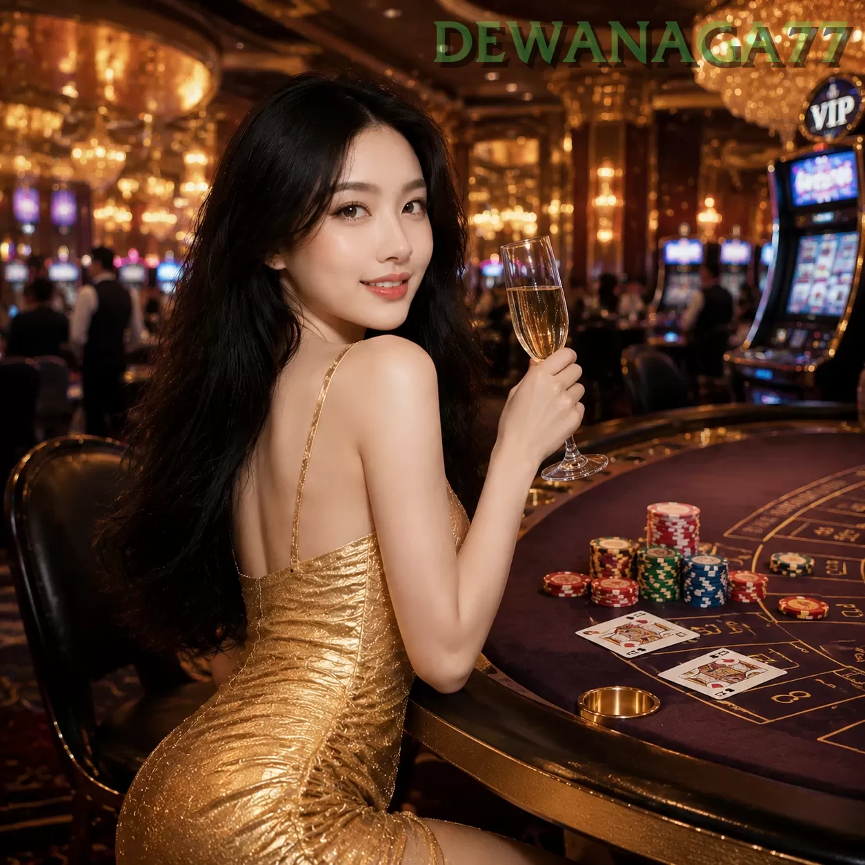 dewanaga77 - 10