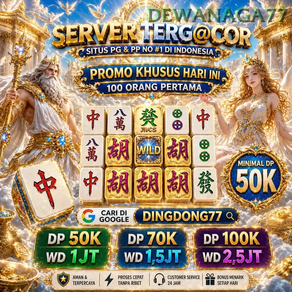 Tips Bermain Aman di dewanaga77 untuk Pengguna Indonesia - 2