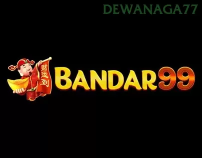 dewanaga77 - 5