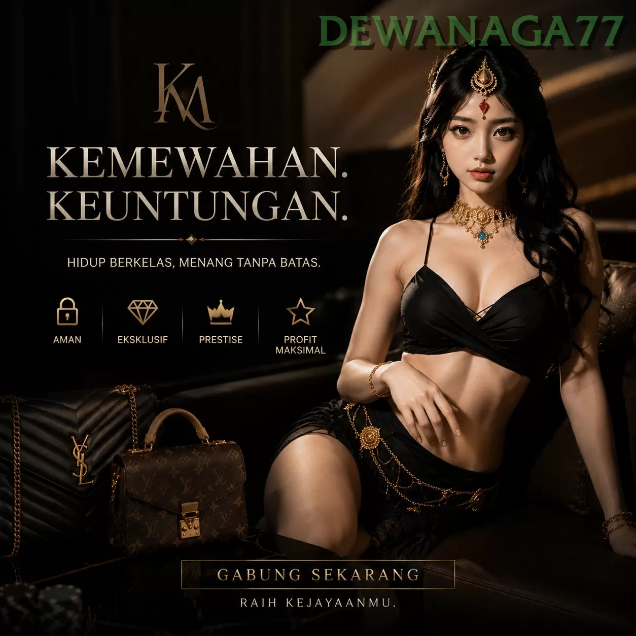 dewanaga77 - 7