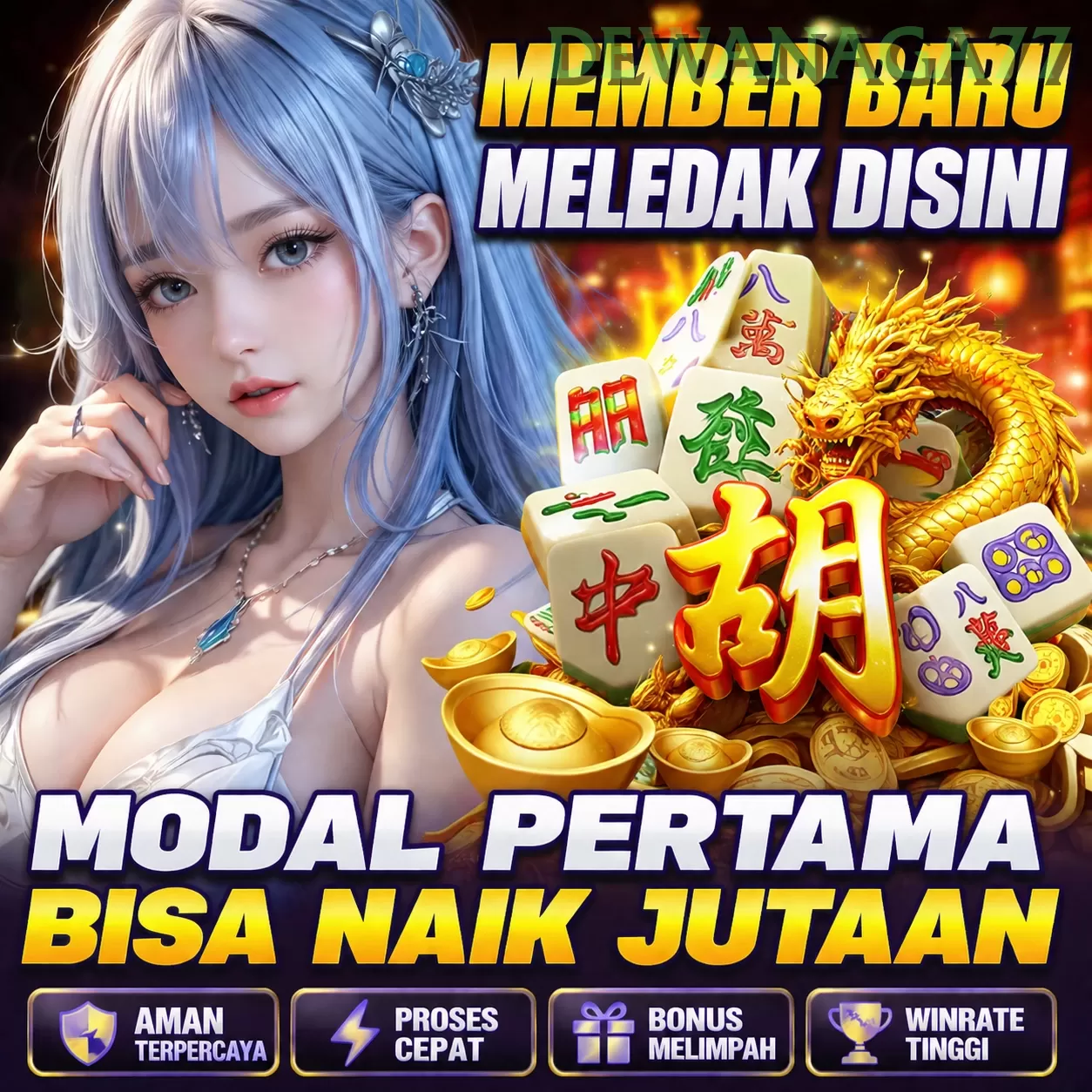 dewanaga77 - 6