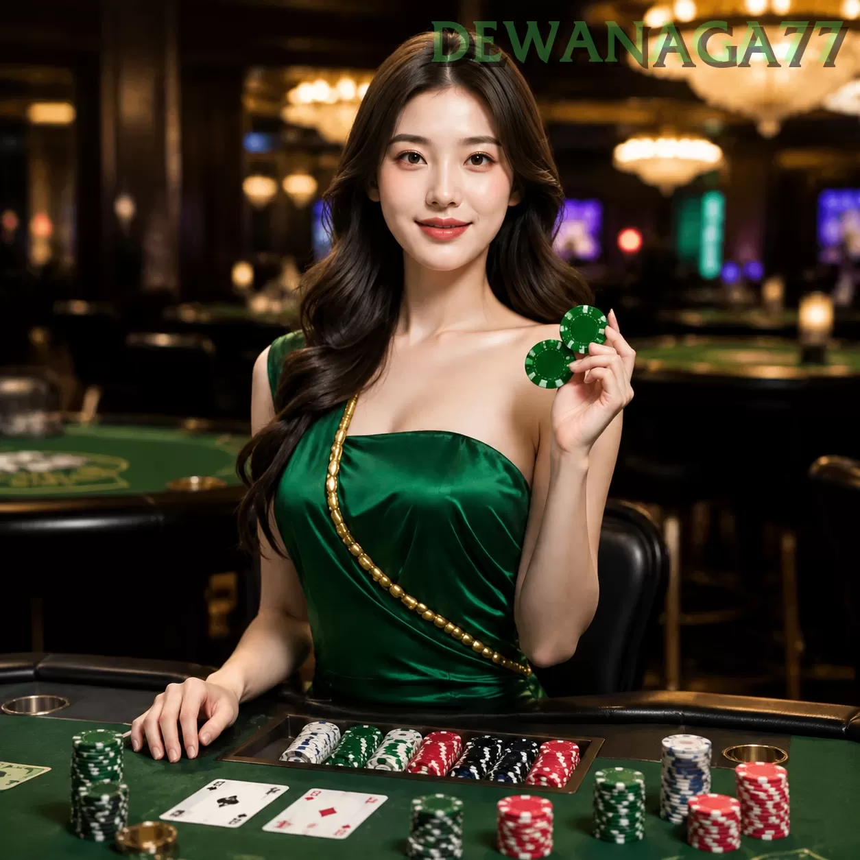 dewanaga77 - 9