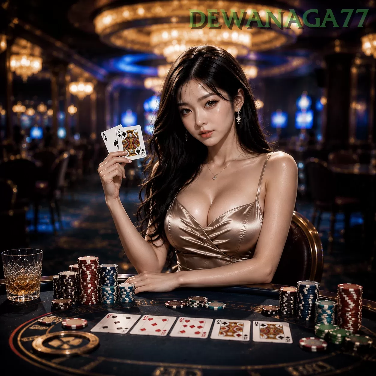 dewanaga77