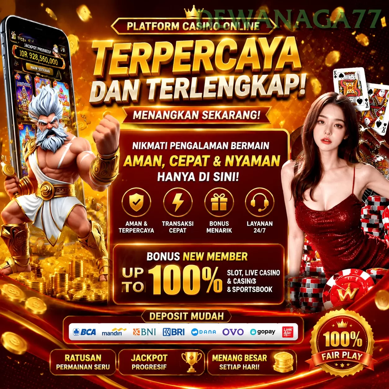 dewanaga77 - 3