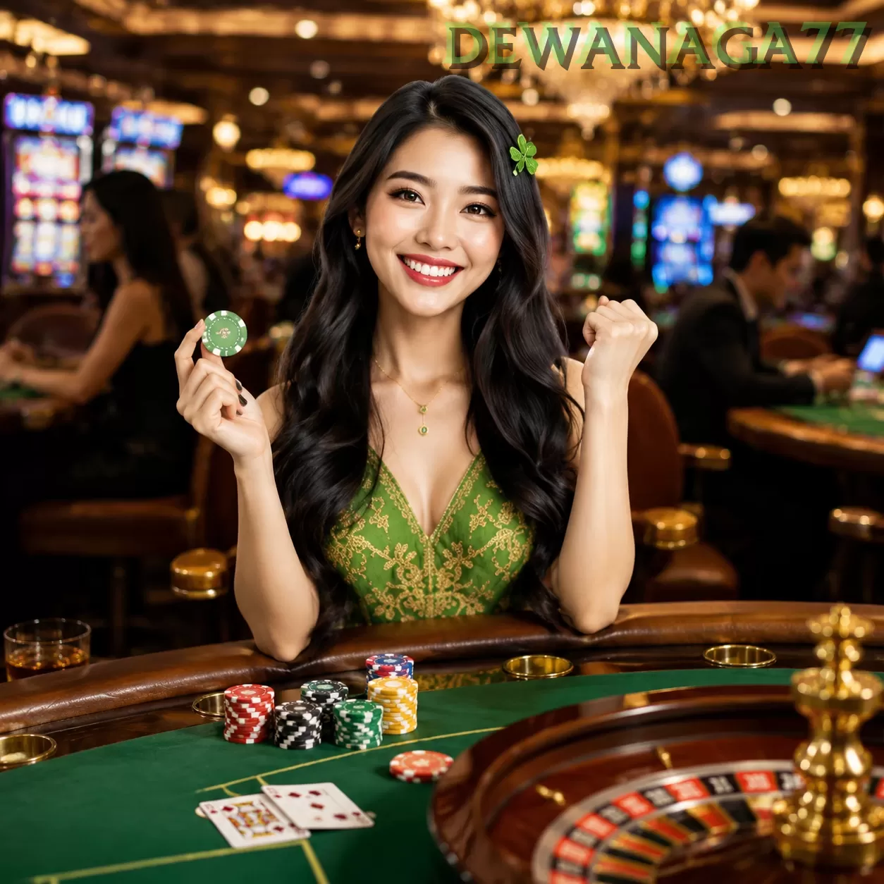 dewanaga77 - 4