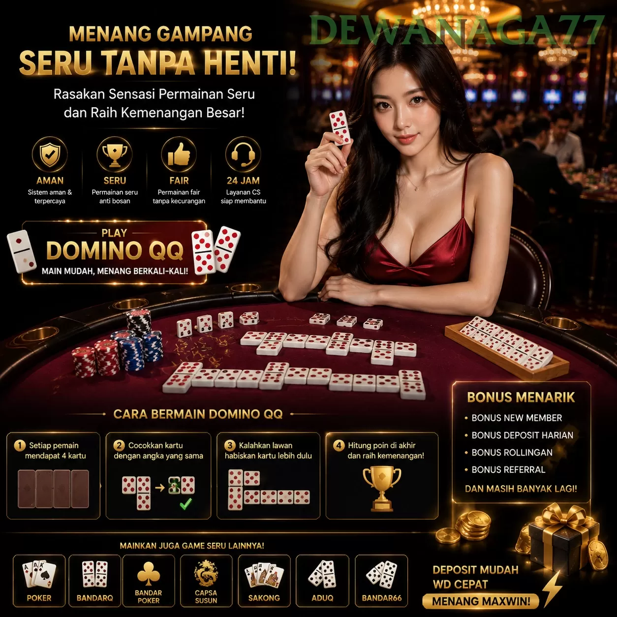 dewanaga77 - 10