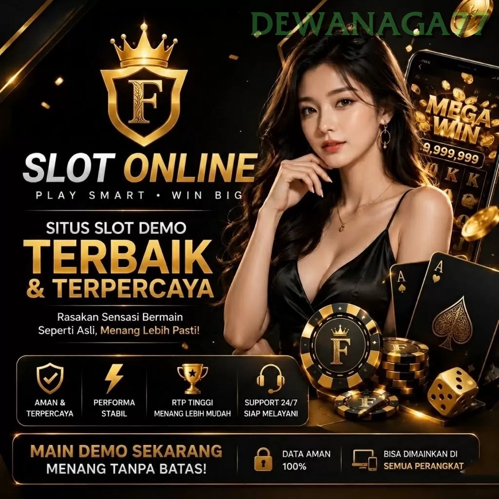 dewanaga77 - 6